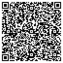 QR code with Linguistic Analysis contacts