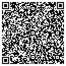QR code with Cals Custom Framing contacts