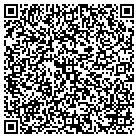 QR code with International Institute-LA contacts