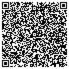 QR code with Power & Grace Studio contacts