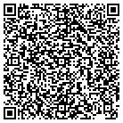 QR code with Cambridge Cove Apartments contacts