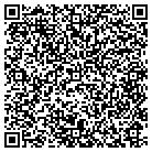 QR code with Gig Harbor Motor Inn contacts