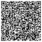 QR code with REO Information Network contacts