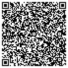 QR code with Advance Marking Systems contacts