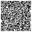 QR code with Yankee Trader contacts