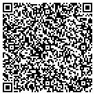 QR code with James-Anderson Design contacts