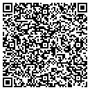 QR code with Ranger Publishing Co contacts