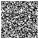QR code with Royal Casino contacts
