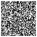 QR code with Northwest Pest Control contacts