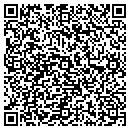QR code with Tms Fast Freight contacts