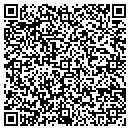QR code with Bank of Clark County contacts