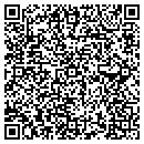QR code with Lab Of Pathology contacts