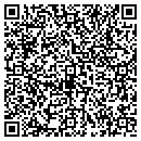 QR code with Penny Creek Quarry contacts