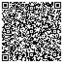 QR code with Brian L Humphrey contacts