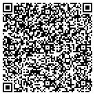 QR code with Edgeman Custom Welding & contacts