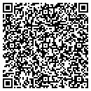 QR code with Maywood Shopping Center contacts