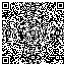 QR code with Hughes Steven W contacts