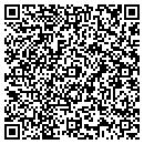 QR code with MGM Flowers & Greens contacts