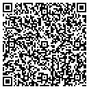 QR code with Global Technology Systems contacts