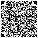 QR code with Yellow Plum Commons contacts