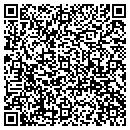 QR code with Baby N ME contacts