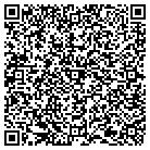 QR code with Kevin's Mobile Marine Service contacts
