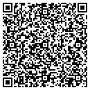 QR code with 1416 Apartments contacts