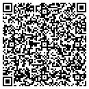 QR code with Straight Edge Inc contacts