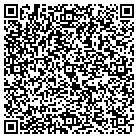 QR code with Dataprint Ribbon Service contacts