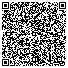 QR code with Dee Dee Van Cleef Lmp contacts
