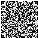 QR code with Nelsons Stakes contacts