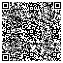 QR code with Hill Banchero & Twidt contacts