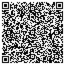 QR code with Grizzly Den contacts