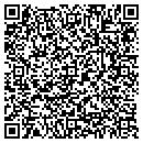 QR code with Instincts contacts