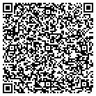 QR code with Allelujah Business Systems contacts
