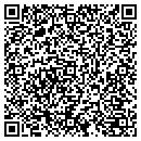 QR code with Hook Industries contacts