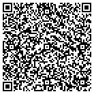 QR code with Daniel R Coulston M D contacts