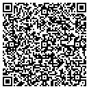 QR code with Foundations Plus contacts