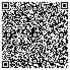 QR code with Advanced Design & Construction contacts