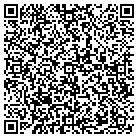 QR code with L R G Management Group LLC contacts