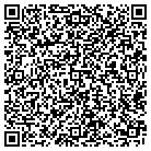 QR code with Judys Floor & More contacts