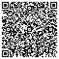 QR code with Chinook Press contacts