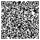 QR code with Randy Marinez Ms contacts