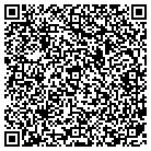 QR code with US Senator Patty Murray contacts