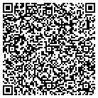 QR code with Lorraines Hair Styling contacts