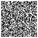 QR code with Winthrop Ace Hardware contacts