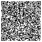 QR code with Prestige Digital & Electronics contacts