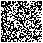 QR code with Creative Graphics Center contacts