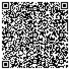 QR code with Topper Industries Inc contacts