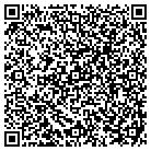QR code with Sharp Training Systems contacts